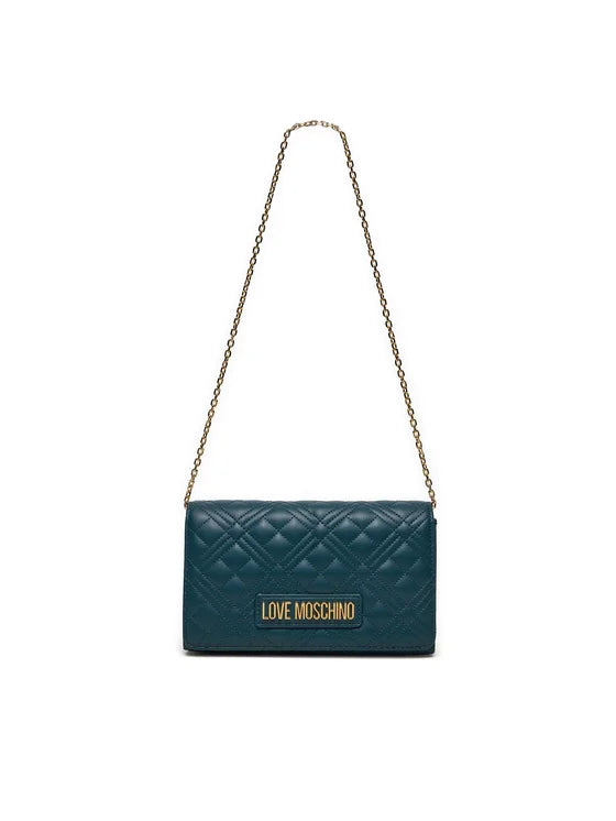 Borsa a tracolla JC4079PP1LLA0815 Love Moschino