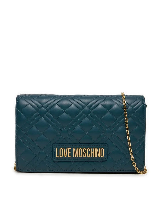 Borsa a tracolla JC4079PP1LLA0815 Love Moschino