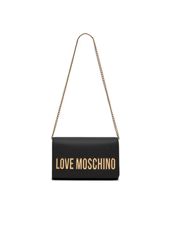 Borsa a tracolla JC4103PP1LKD0000 Love Moschino