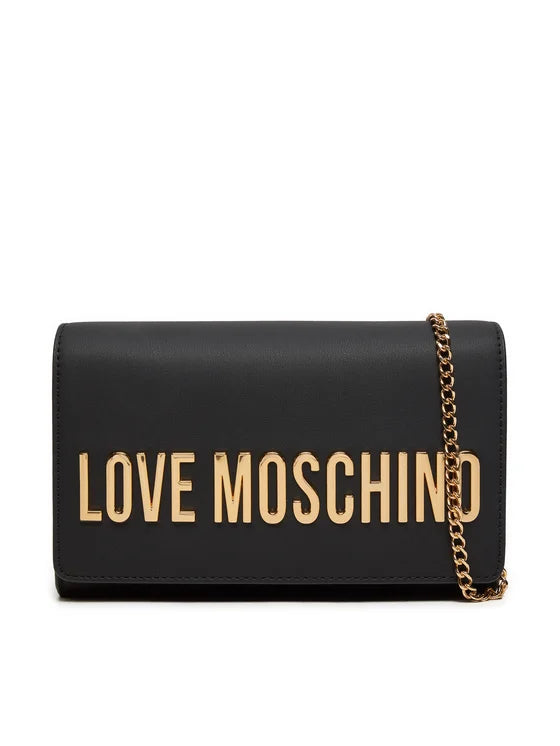 Borsa a tracolla JC4103PP1LKD0000 Love Moschino