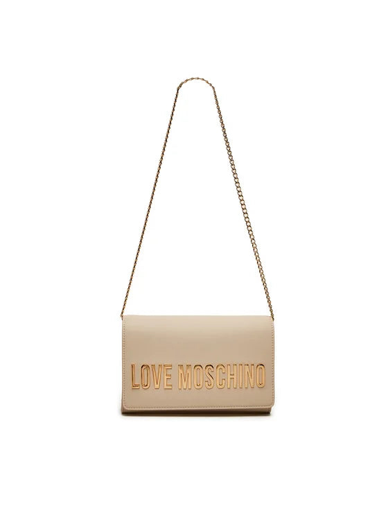 Borsa a tracolla JC4103PP1LKD0110 Love Moschino