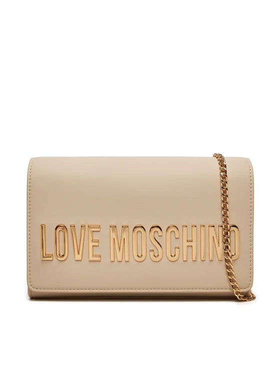 Borsa a tracolla JC4103PP1LKD0110 Love Moschino