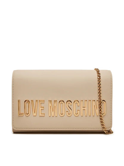 Borsa a tracolla JC4103PP1LKD0110 Love Moschino