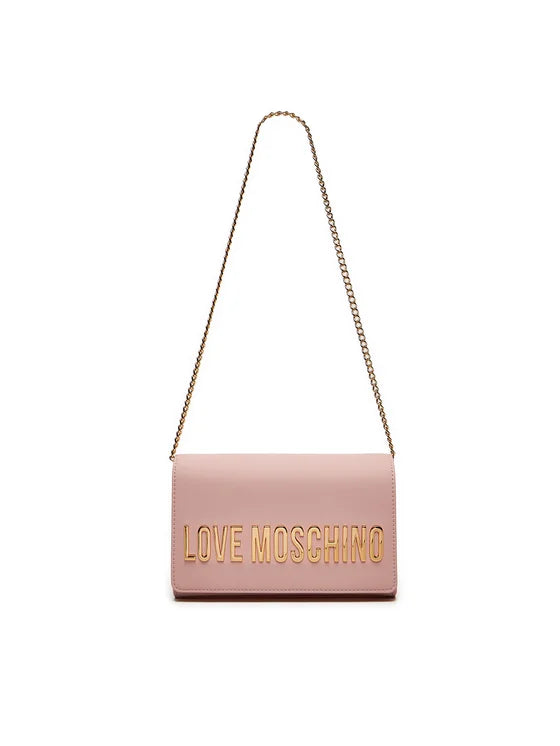 Borsa a tracolla JC4103PP1LKD0600 Love Moschino