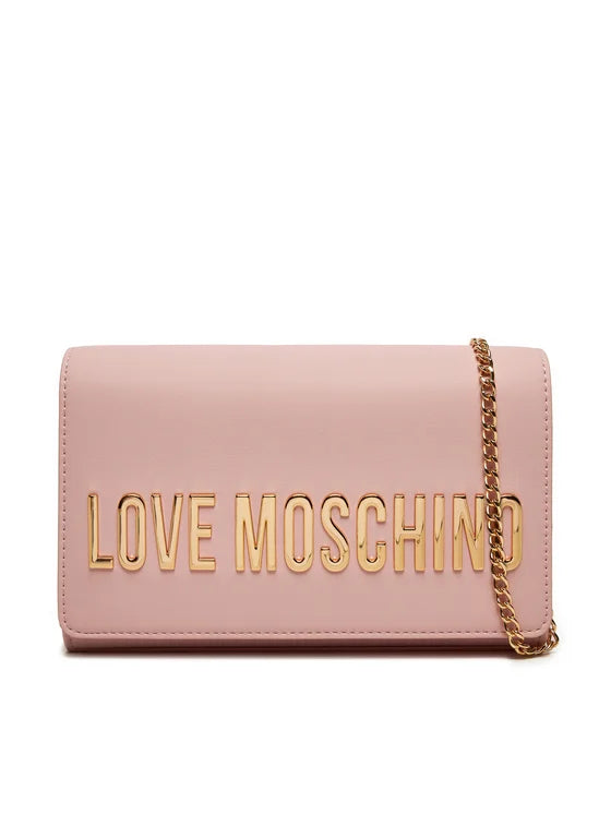 Borsa a tracolla JC4103PP1LKD0600 Love Moschino