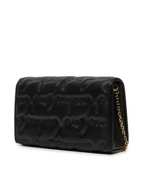 Borsa a tracolla JC4128PP1LLJ0000 Love Moschino