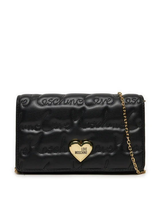 Borsa a tracolla JC4128PP1LLJ0000 Love Moschino