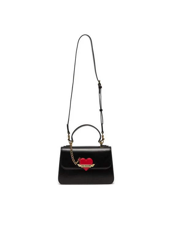 Borsa a Tracolla JC4138PP1LLM1000 Love Moschino