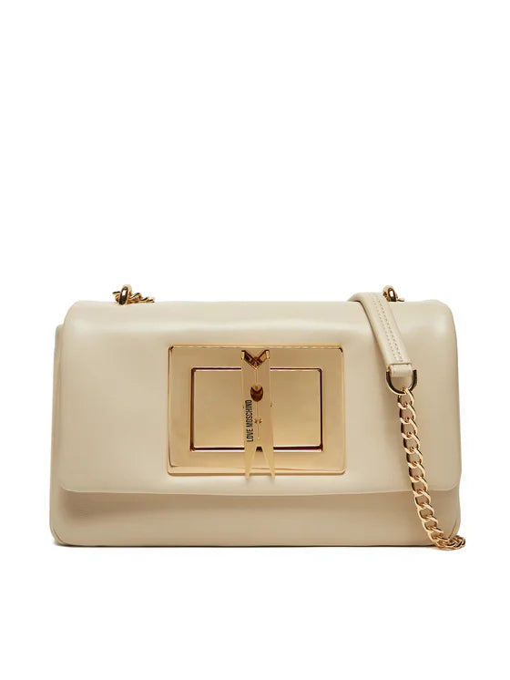Borsa TRACOLLA Love Moschino