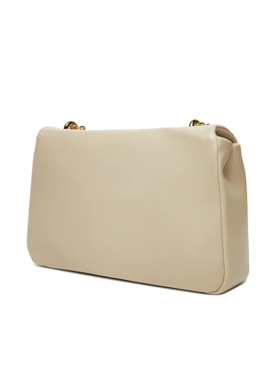 Borsa TRACOLLA Love Moschino