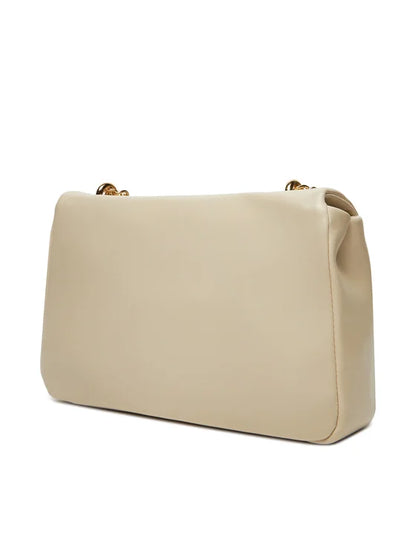 Borsa TRACOLLA Love Moschino