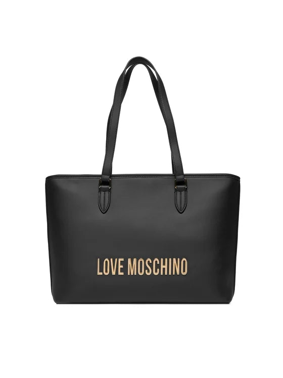 Borsa donna JC4190PP1IKD0000 Love Moschino