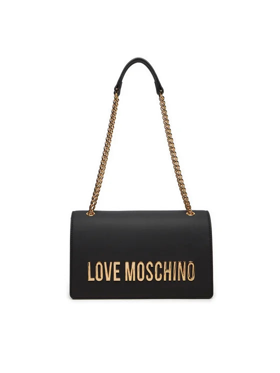 Borsa JC4192PP1LKD0000 Love Moschino