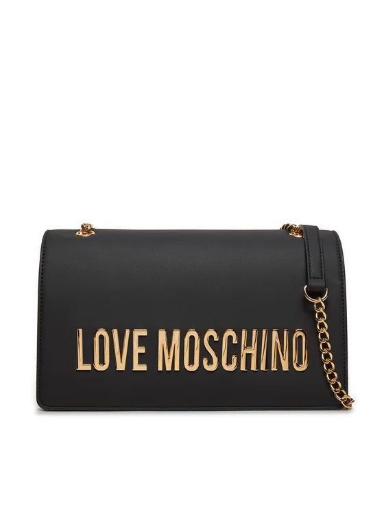 Borsa JC4192PP1LKD0000 Love Moschino