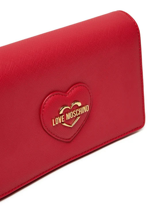 Borsa donna JC4268PP0LKL0500 Love Moschino