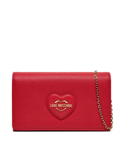 Borsa donna JC4268PP0LKL0500 Love Moschino