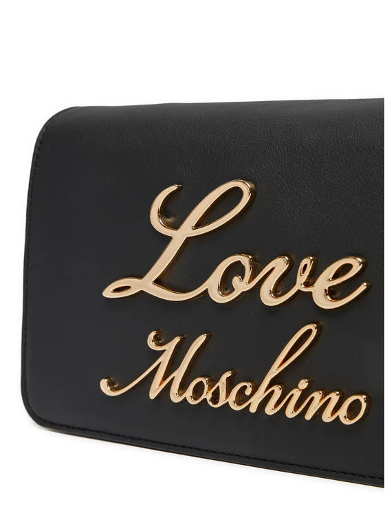 Borsa tracolla JC4318PP0LKK0000 Love Moschino