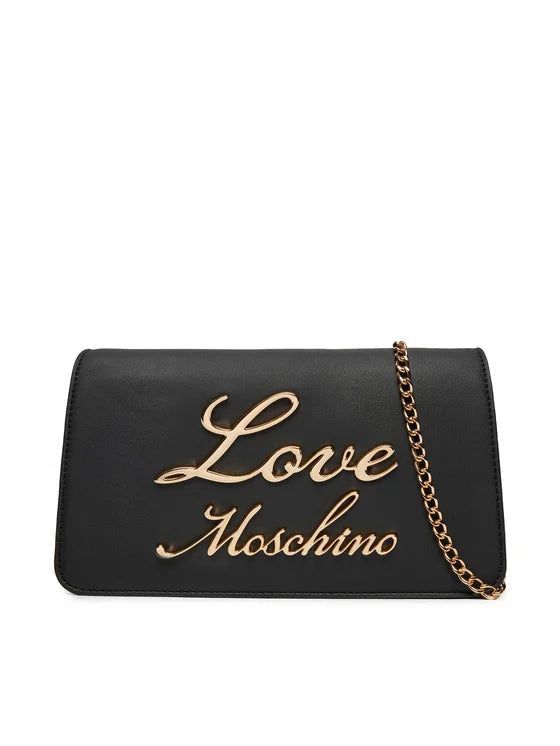 Borsa tracolla JC4318PP0LKK0000 Love Moschino