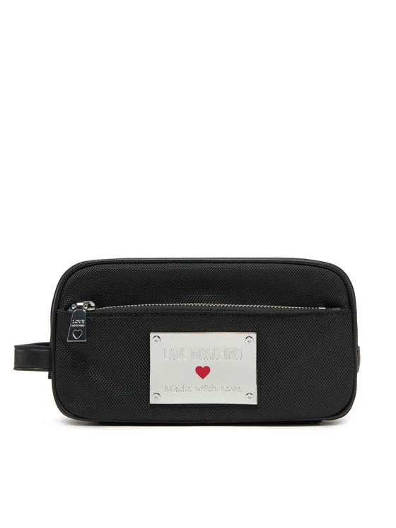 Beauty JC5310PP1MLN100A Love Moschino