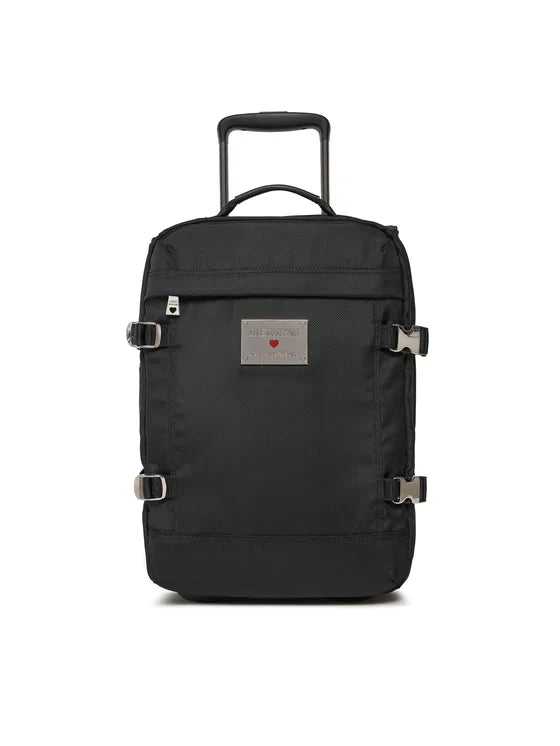 Valigia JC5110PP1MLN100A Love Moschino