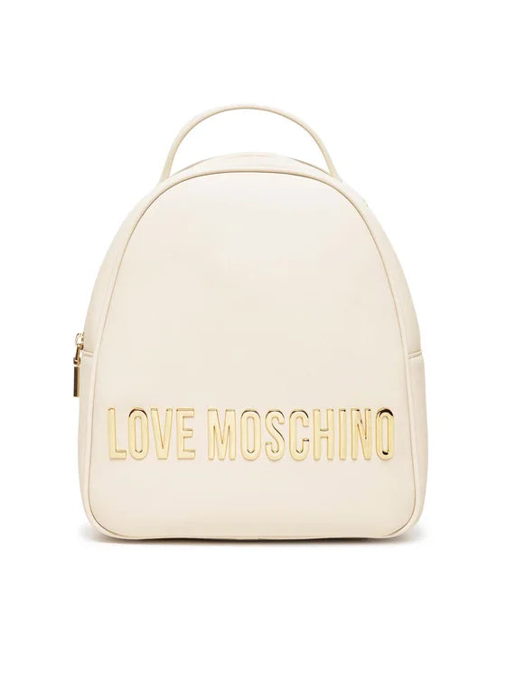 Zaino donna JC4197PP1IKD0110 Love Moschino