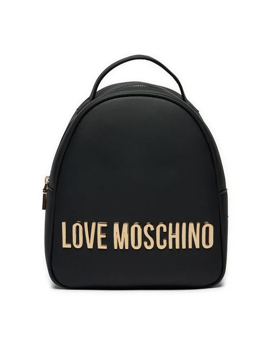 Zaino JC4197PP1LKD0000 Love Moschino