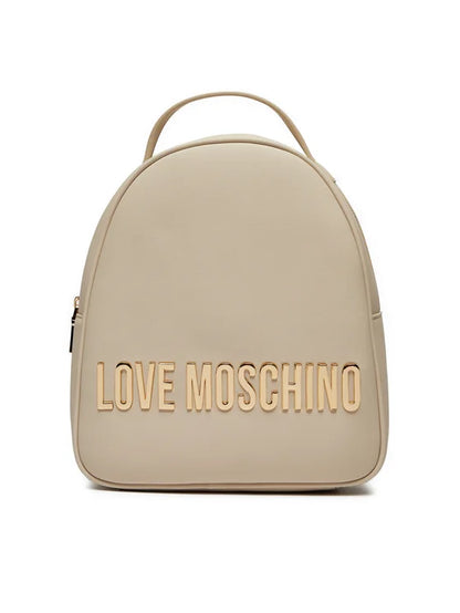 Zaino JC4197PP1LKD0110 Love Moschino