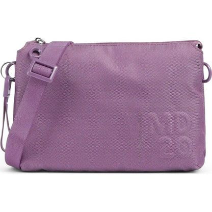 Borsa pochette P10QMT51 Mandarina Duck