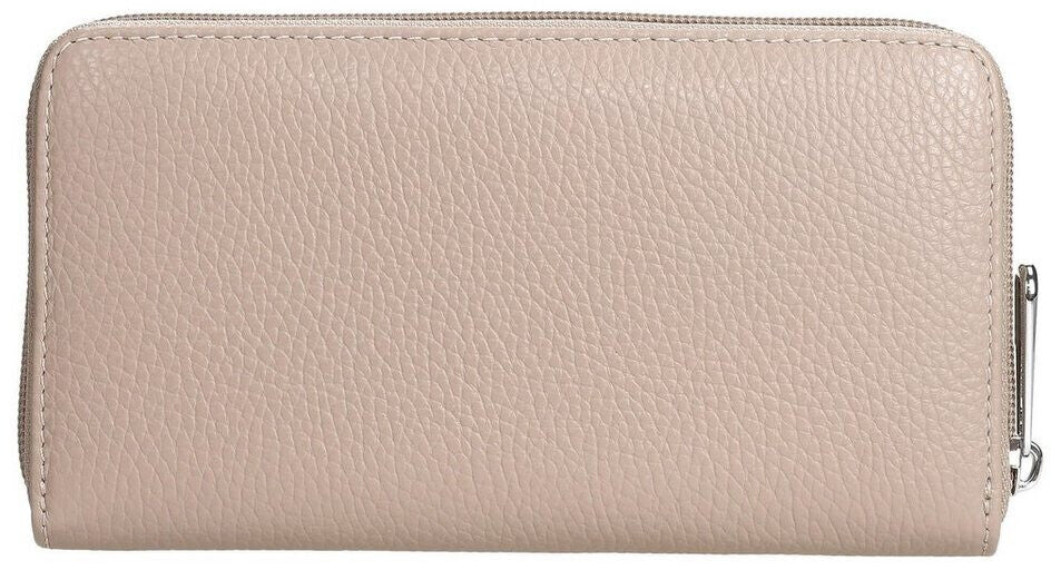 Portafoglio donna P10FZP61 Mandarina Duck