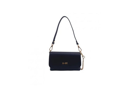 Borsa JOLLY C606 M*BRC
