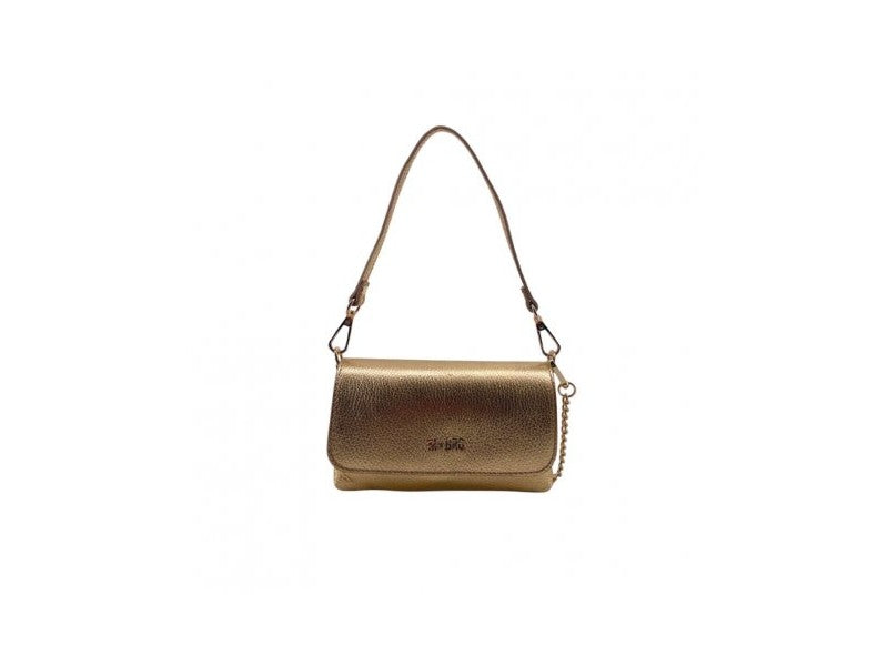 Borsa JOLLY C606 M*BRC