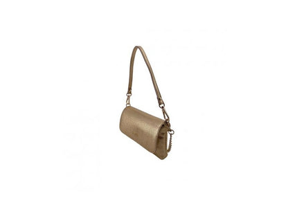 Borsa JOLLY C606 M*BRC