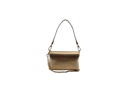 Borsa JOLLY C606 M*BRC