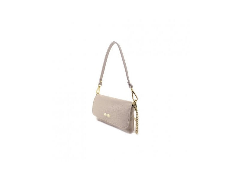Borsa JOLLY C606 M*BRC