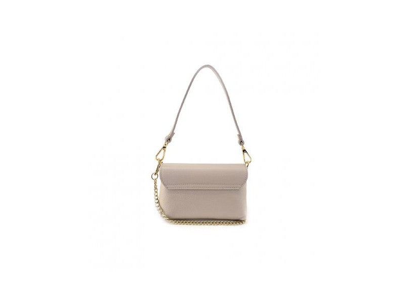 Borsa JOLLY C606 M*BRC