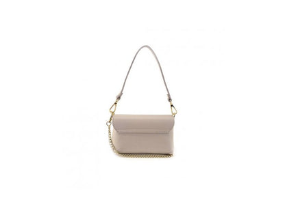 Borsa JOLLY C606 M*BRC