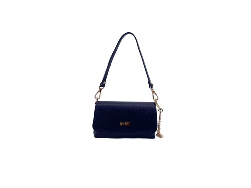 Borsa JOLLY C606 M*BRC