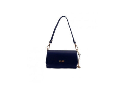 Borsa JOLLY C606 M*BRC