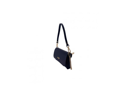 Borsa JOLLY C606 M*BRC