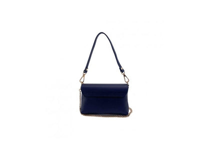 Borsa JOLLY C606 M*BRC