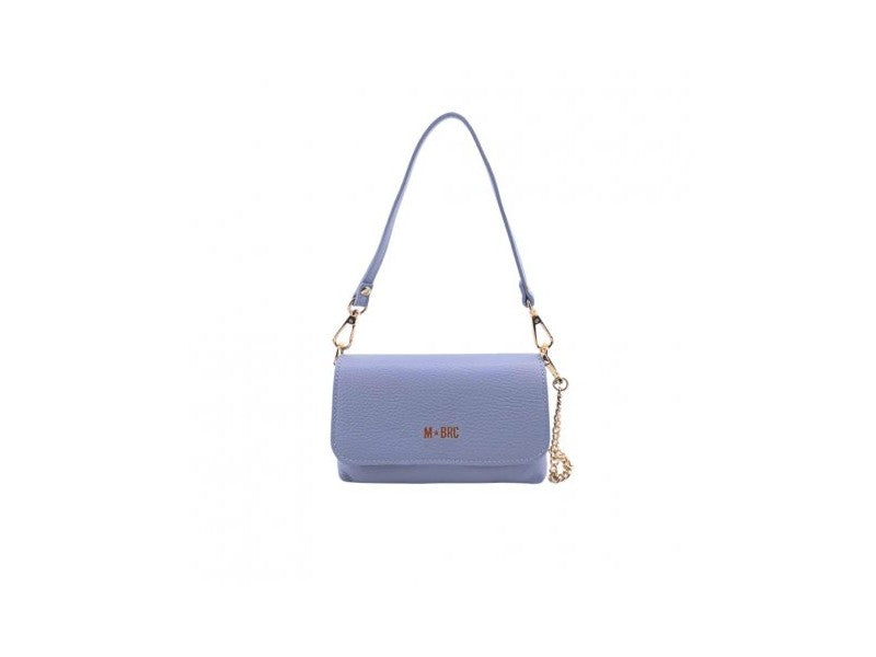 Borsa JOLLY C606 M*BRC