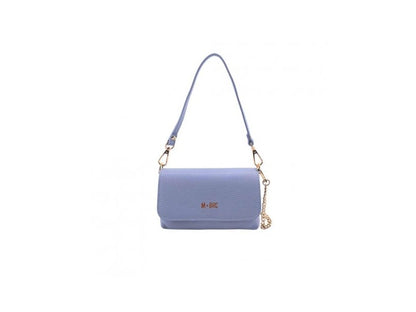 Borsa JOLLY C606 M*BRC