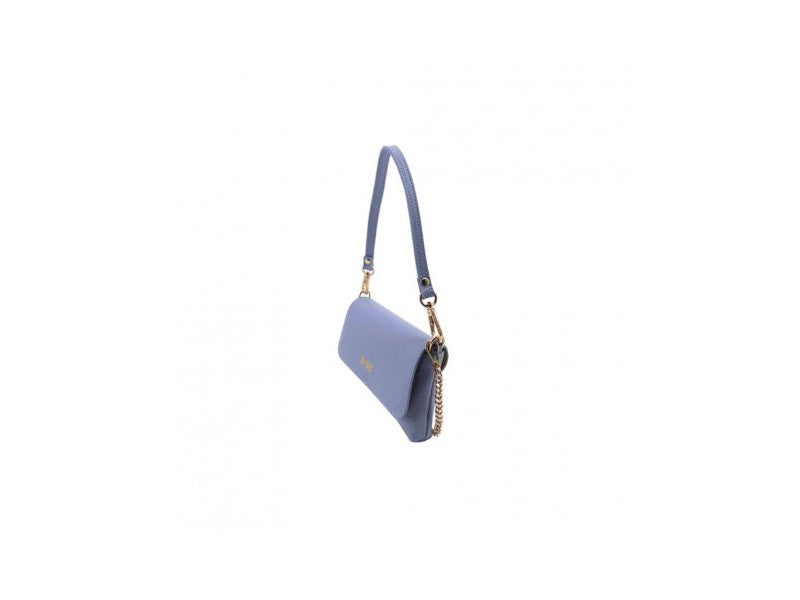 Borsa JOLLY C606 M*BRC