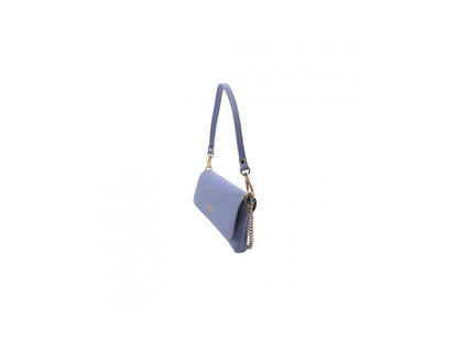 Borsa JOLLY C606 M*BRC