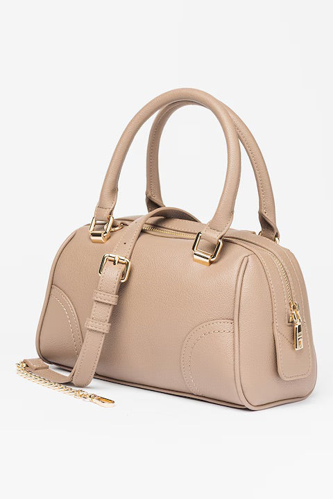 Borsa donna JC4168PP1LLS0209 Love Moschino