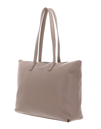 Borsa donna P10FZT54 Mandarina Duck