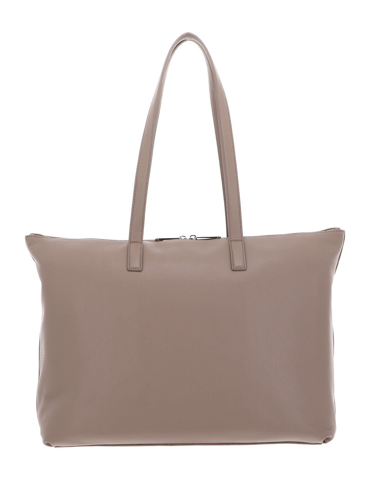 Borsa donna P10FZT54 Mandarina Duck