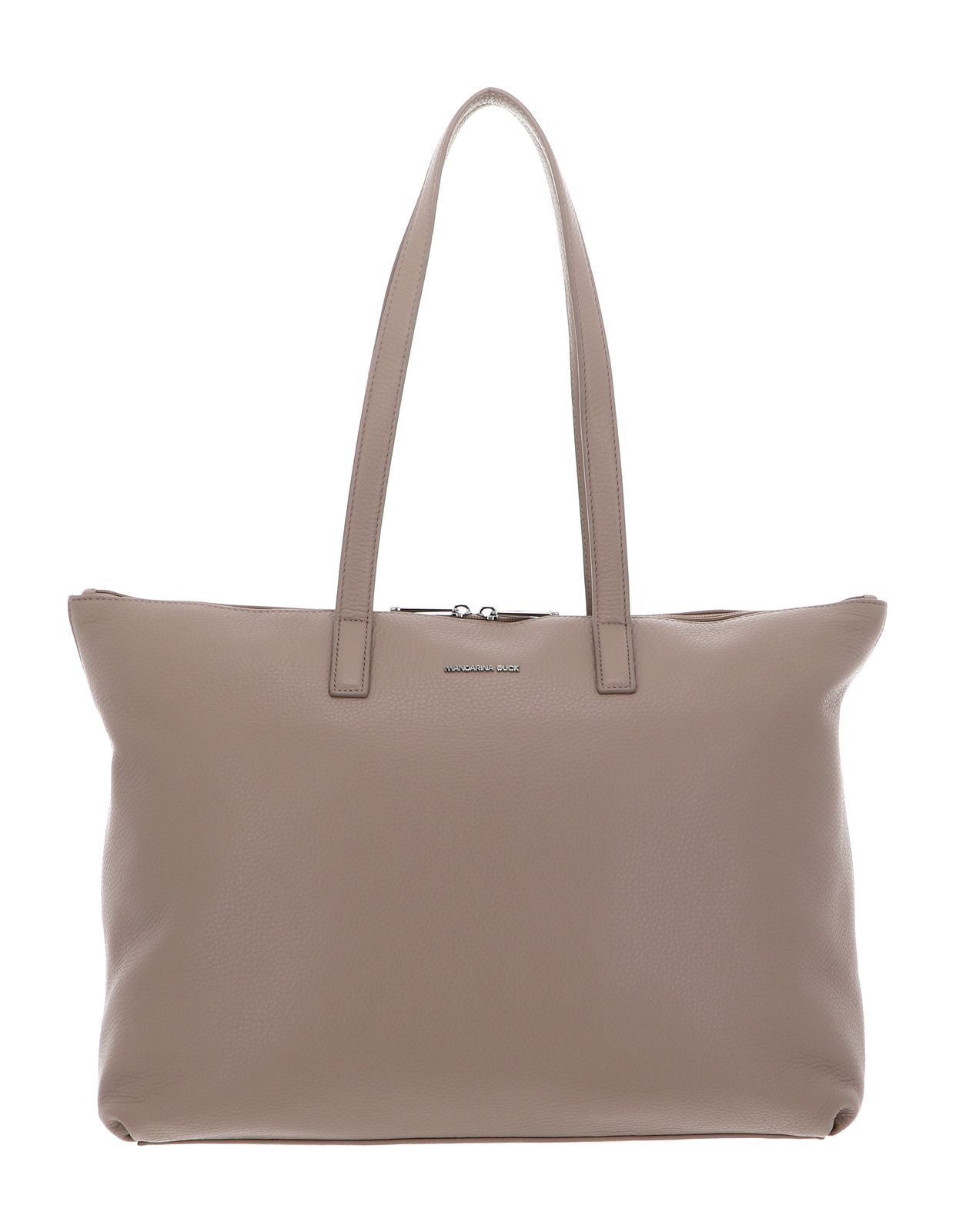 Borsa donna P10FZT54 Mandarina Duck