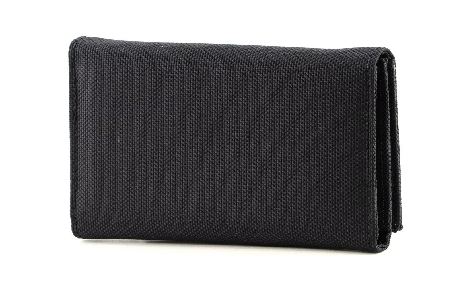 Portafoglio donna P10QMR17 Mandarina Duck