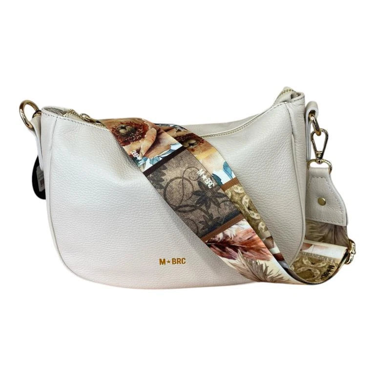 Borsa OBONA C103 M*BRC